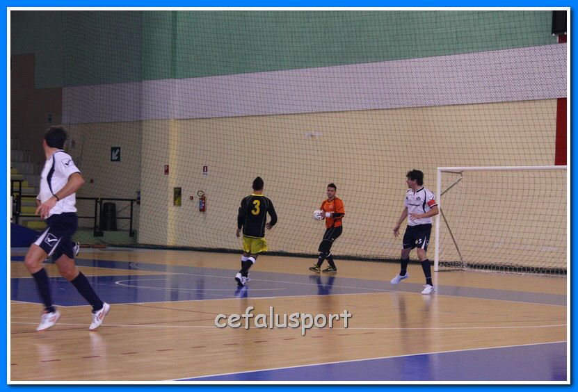 121215 prizzi 195_tn.jpg